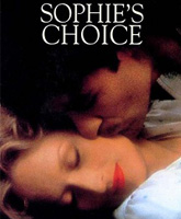 Sophie Choice /  